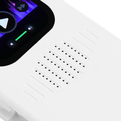 Touch-Wave™ Speaker 🇹🇬