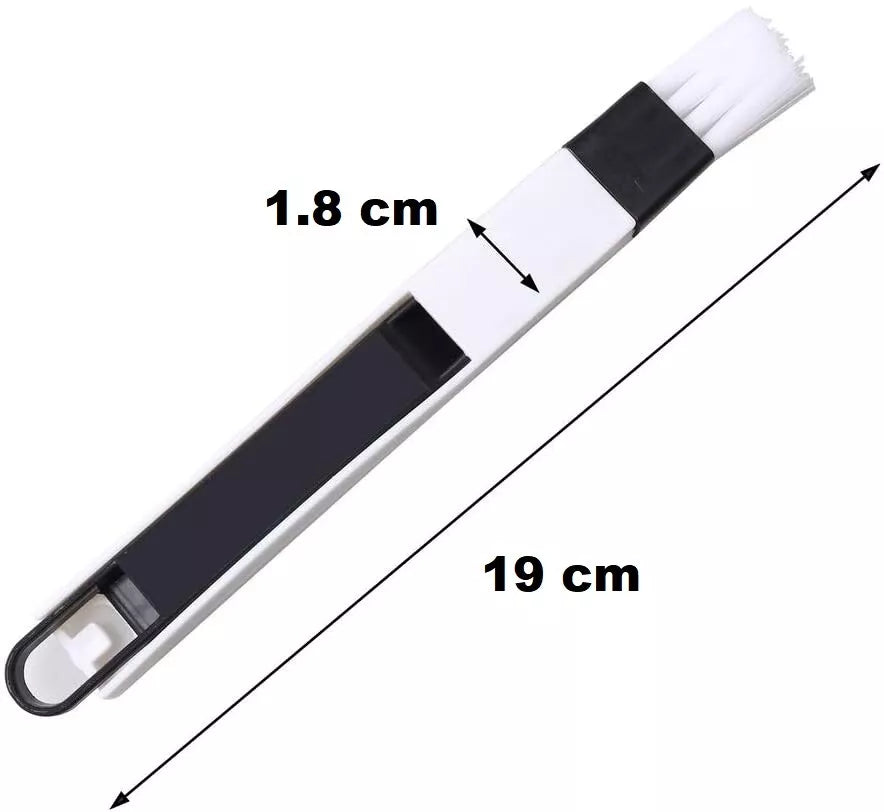 Gleam'Touch™ - Moon Shopping