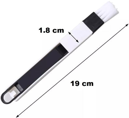 Gleam'Touch™ - Moon Shopping